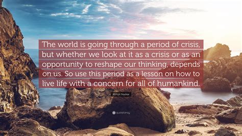quotesglobe|Quotes That Reshape Thinking .